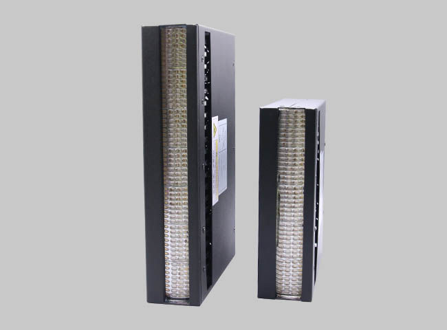 UV LED Curing machine 365/385/395nm 500-700W 48V